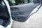 2023 Toyota Prius XLE