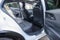 2023 Toyota Prius XLE