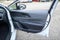 2023 Toyota Prius XLE