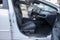 2023 Toyota Prius XLE