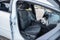 2023 Toyota Prius XLE