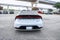2023 Toyota Prius XLE