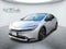 2024 Toyota PRIUS PRIME XSE Premium