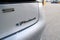 2024 Toyota PRIUS PRIME XSE Premium