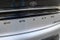 2024 Toyota PRIUS PRIME XSE Premium