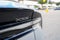 2024 Toyota PRIUS PRIME XSE Premium