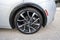 2024 Toyota PRIUS PRIME XSE Premium
