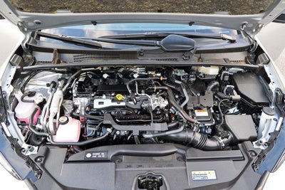 2024 Toyota PRIUS PRIME XSE Premium