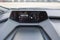 2024 Toyota PRIUS PRIME XSE Premium
