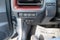 2024 Toyota PRIUS PRIME XSE Premium