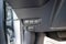 2024 Toyota PRIUS PRIME XSE Premium