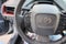 2024 Toyota PRIUS PRIME XSE Premium
