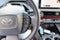 2024 Toyota PRIUS PRIME XSE Premium