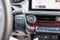 2024 Toyota PRIUS PRIME XSE Premium