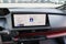 2024 Toyota PRIUS PRIME XSE Premium