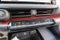 2024 Toyota PRIUS PRIME XSE Premium