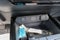 2024 Toyota PRIUS PRIME XSE Premium