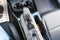 2024 Toyota PRIUS PRIME XSE Premium