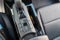 2024 Toyota PRIUS PRIME XSE Premium