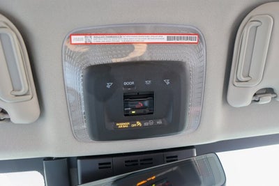 2024 Toyota PRIUS PRIME XSE Premium
