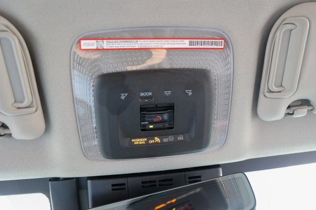 2024 Toyota PRIUS PRIME XSE Premium