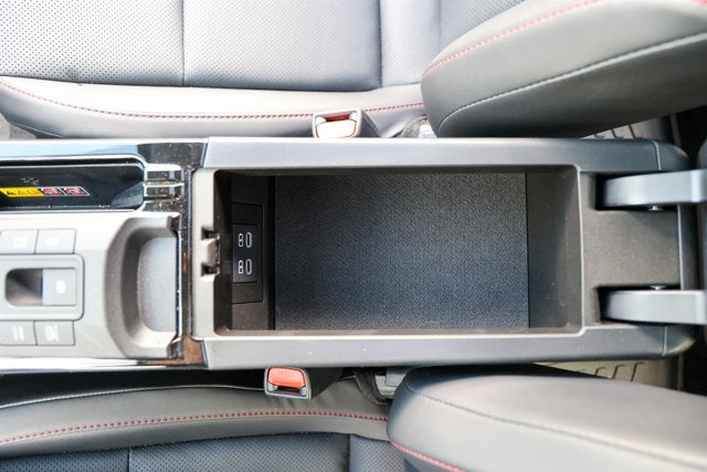 2024 Toyota PRIUS PRIME XSE Premium