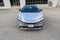 2024 Toyota PRIUS PRIME XSE Premium