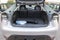 2024 Toyota PRIUS PRIME XSE Premium