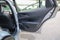 2024 Toyota PRIUS PRIME XSE Premium