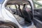 2024 Toyota PRIUS PRIME XSE Premium