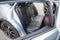 2024 Toyota PRIUS PRIME XSE Premium