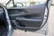 2024 Toyota PRIUS PRIME XSE Premium