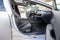 2024 Toyota PRIUS PRIME XSE Premium
