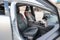 2024 Toyota PRIUS PRIME XSE Premium