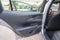 2024 Toyota PRIUS PRIME XSE Premium