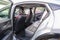 2024 Toyota PRIUS PRIME XSE Premium