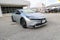2024 Toyota PRIUS PRIME XSE Premium