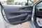 2024 Toyota PRIUS PRIME XSE Premium