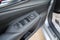 2024 Toyota PRIUS PRIME XSE Premium