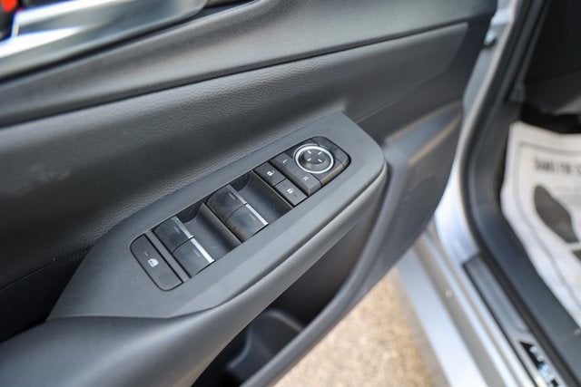 2024 Toyota PRIUS PRIME XSE Premium