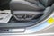 2024 Toyota PRIUS PRIME XSE Premium