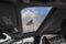 2024 Toyota PRIUS PRIME XSE Premium