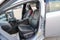 2024 Toyota PRIUS PRIME XSE Premium