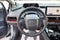 2024 Toyota PRIUS PRIME XSE Premium
