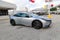 2024 Toyota PRIUS PRIME XSE Premium