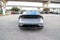 2024 Toyota PRIUS PRIME XSE Premium