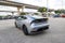 2024 Toyota PRIUS PRIME XSE Premium