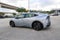 2024 Toyota PRIUS PRIME XSE Premium