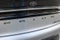 2024 Toyota PRIUS PRIME XSE Premium