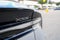 2024 Toyota PRIUS PRIME XSE Premium